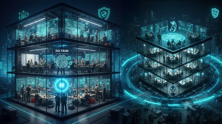 Яндекс Картинки