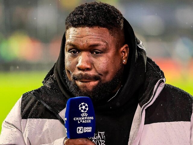    Фото: legion-media.com/Pro Shots