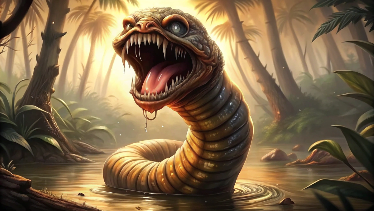 Изображение сгенерировано Рекрафт