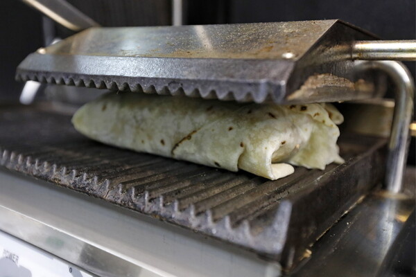 Артем Геодакян/ТАСС  