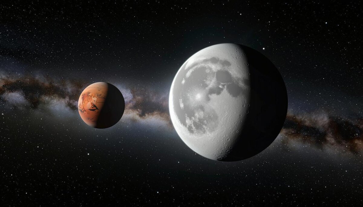 Научитесь управлять потоками, чтобы не попасть в «эмоциональную турбулентность».