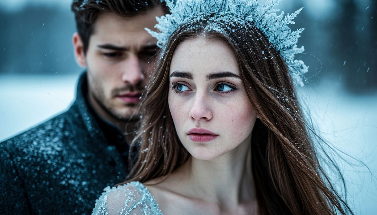 Арт Автора из Шедеврум ПРО - https://shedevrum.ai/@dinlog/