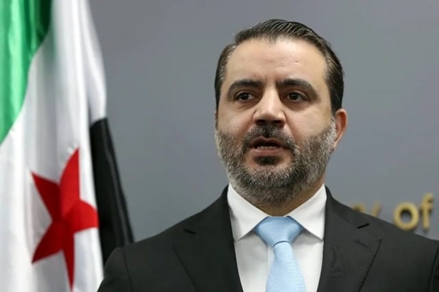 Фото из открытых источников 