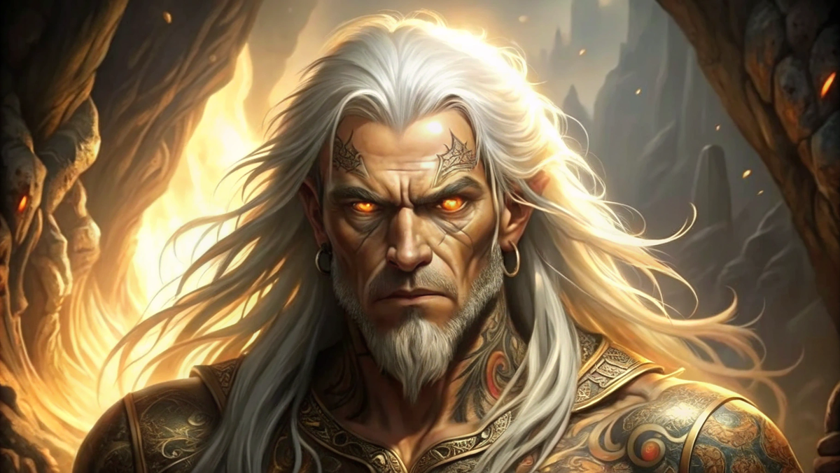 Изображение сгенерировано Рекрафт