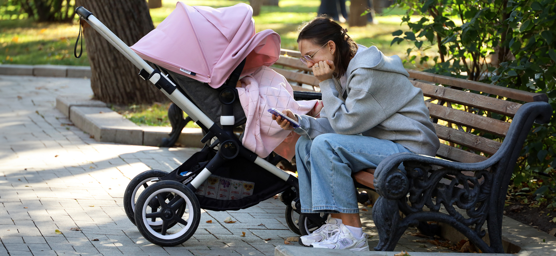 "Алименты и единое пособие: Как учесть выплаты при оформлении и не потерять деньги"