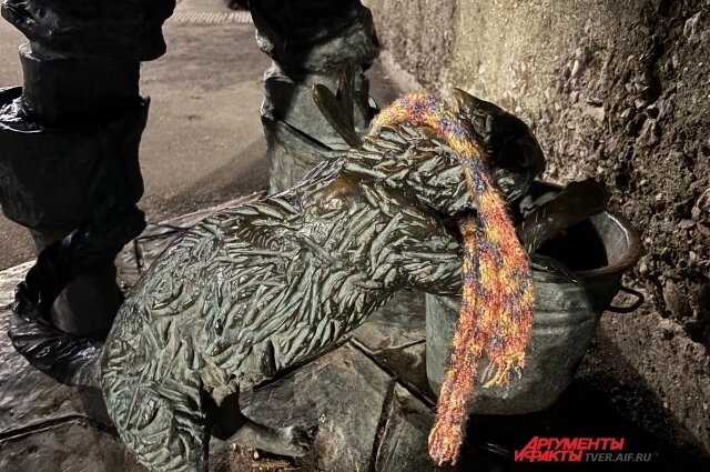    Фото: АиФ