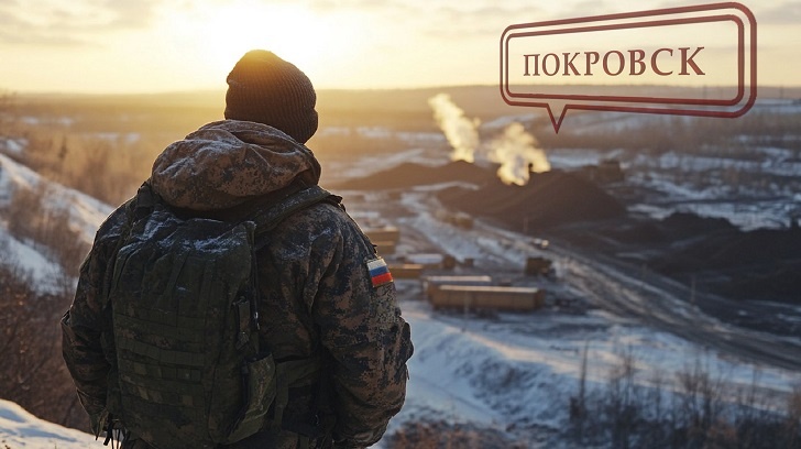    Коллаж Царьграда