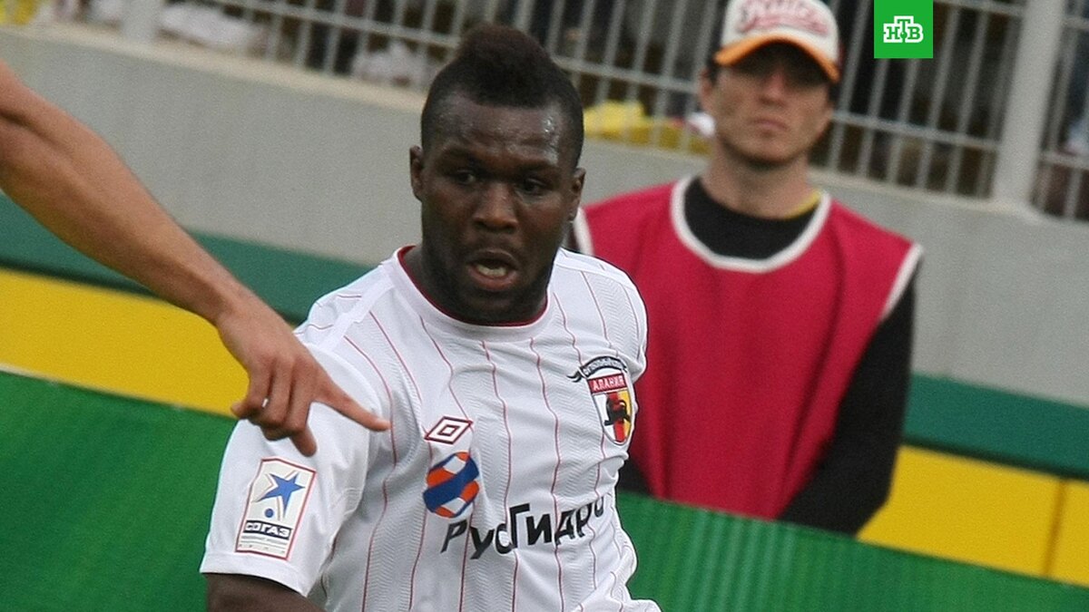    Фото: РИА Новости © 2025, Саид Царнаев