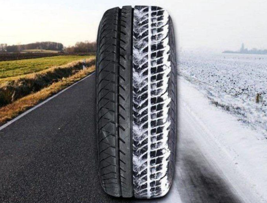 Фото из откртых источников 