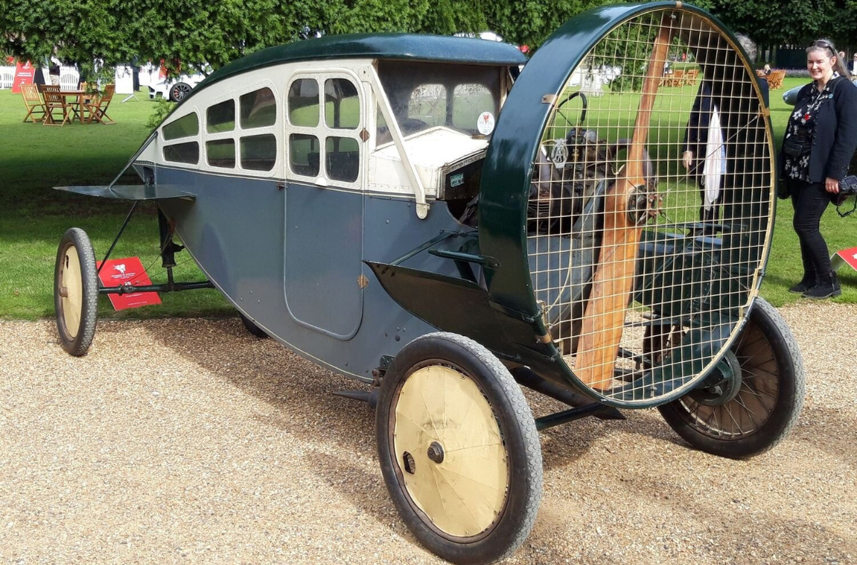 Яндекс Картинки