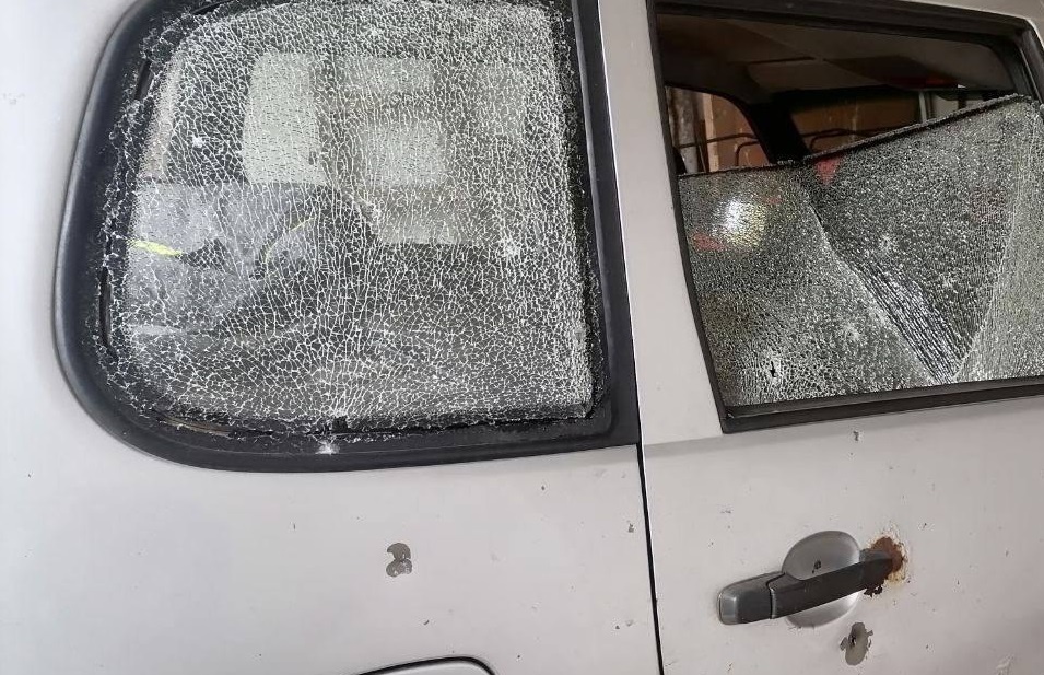     Фото заставочное, автор: Настоящий Гладков