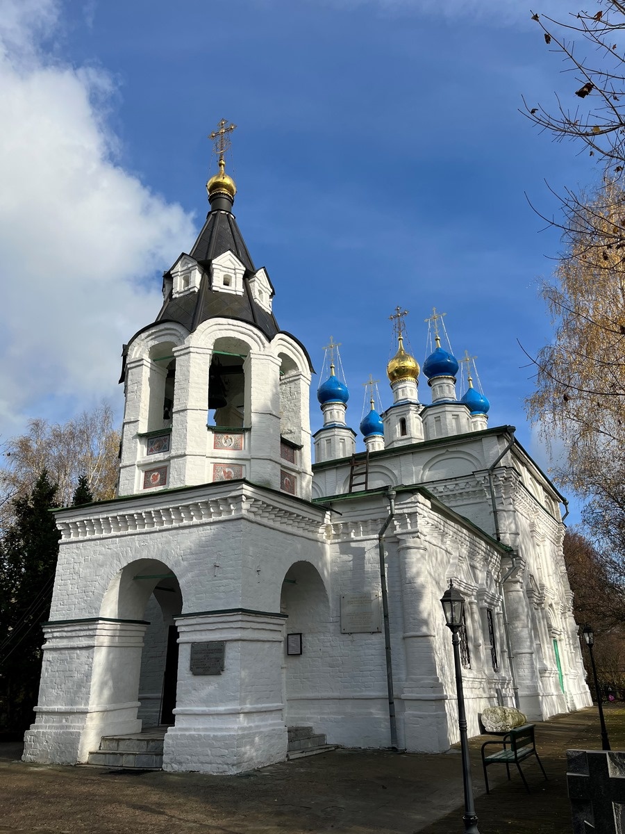 
📷
📷
📷
📷
📷
📷
