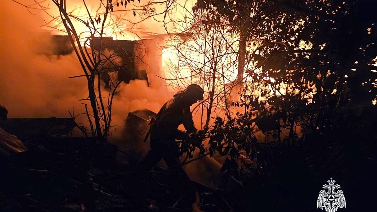    Фото: ГУ МЧС РФ по Краснодарскому краю