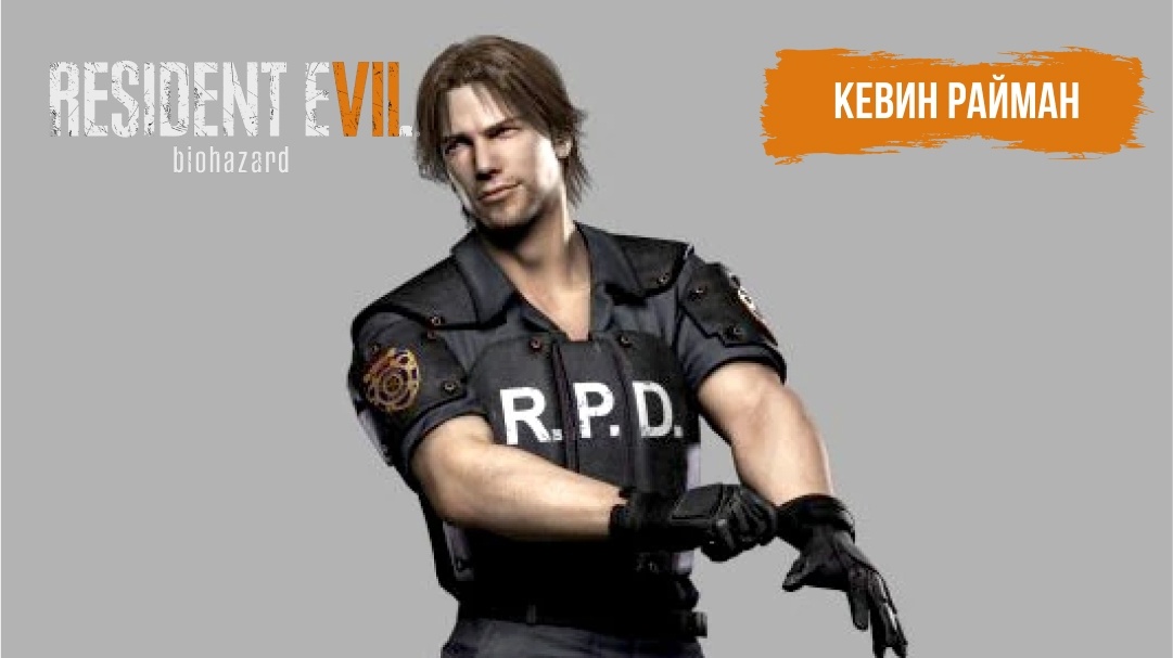 Создать карусель