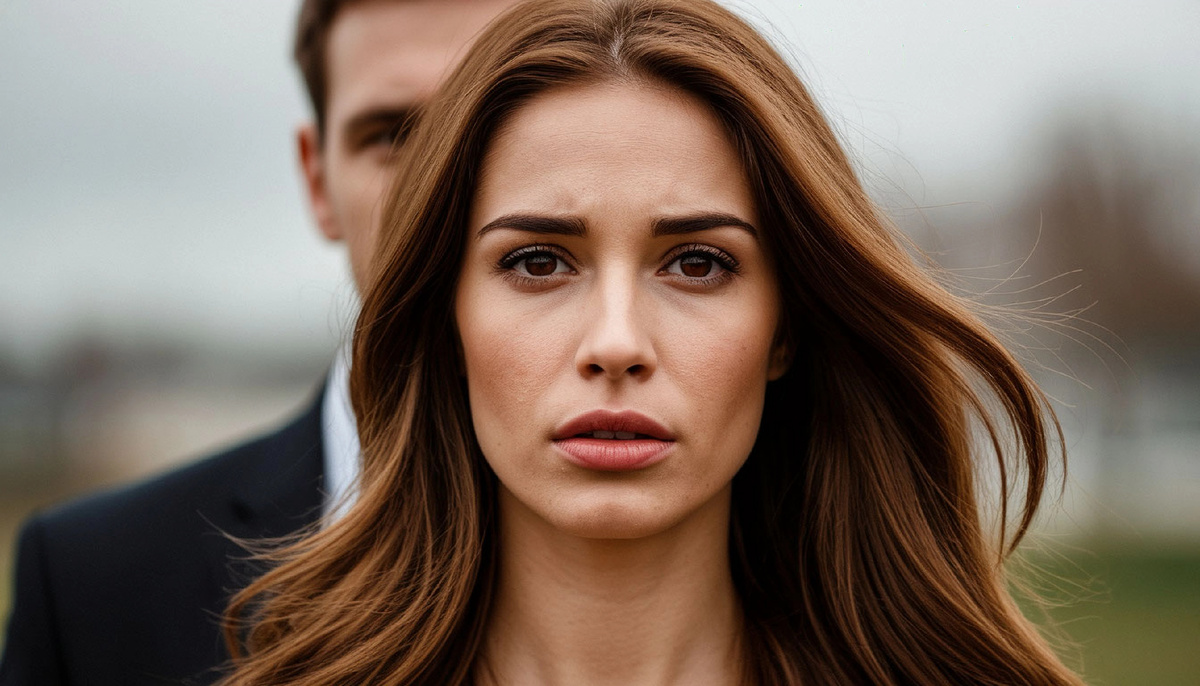 Фотография Автора