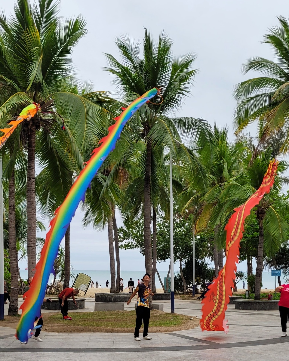 Змеемастеры