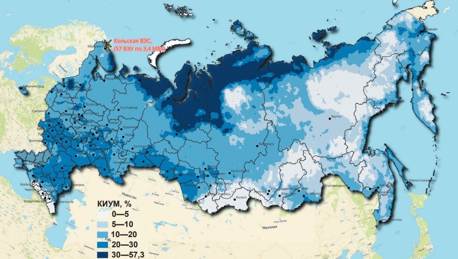 Рисунок: ОИВТ РАН