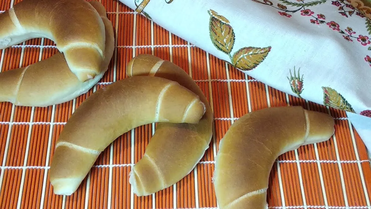 Фото взято из открытого источника