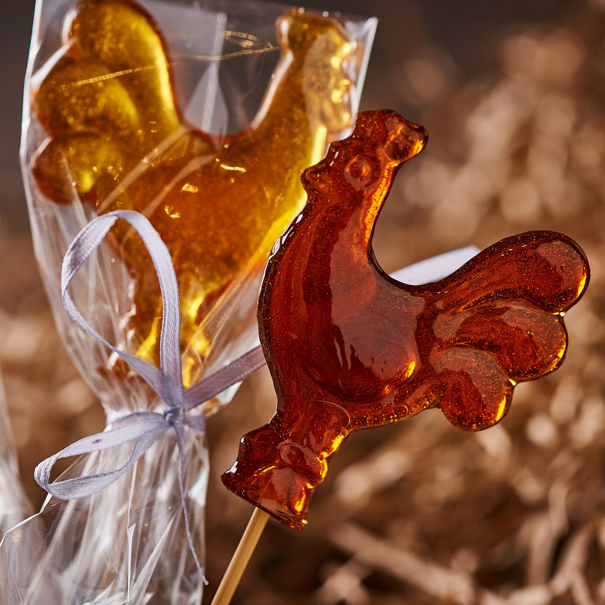 Фото взято из открытого источника