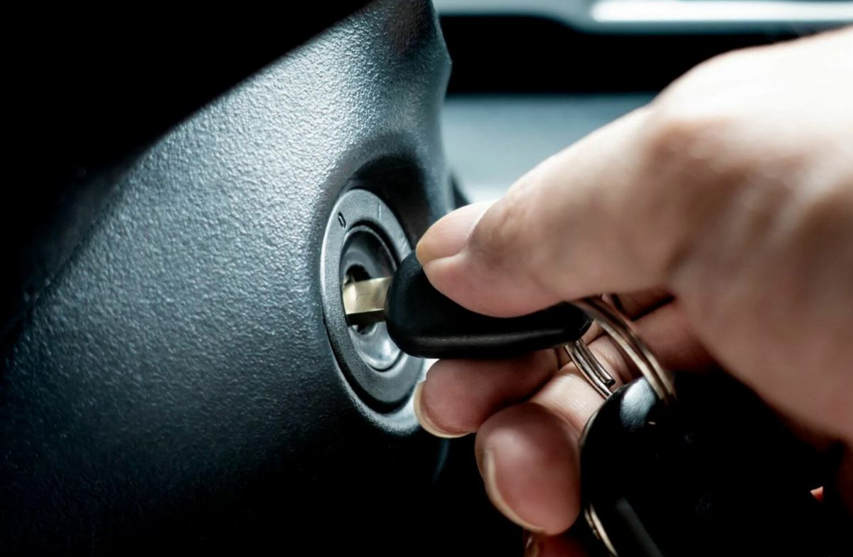 Фото из открытых источников