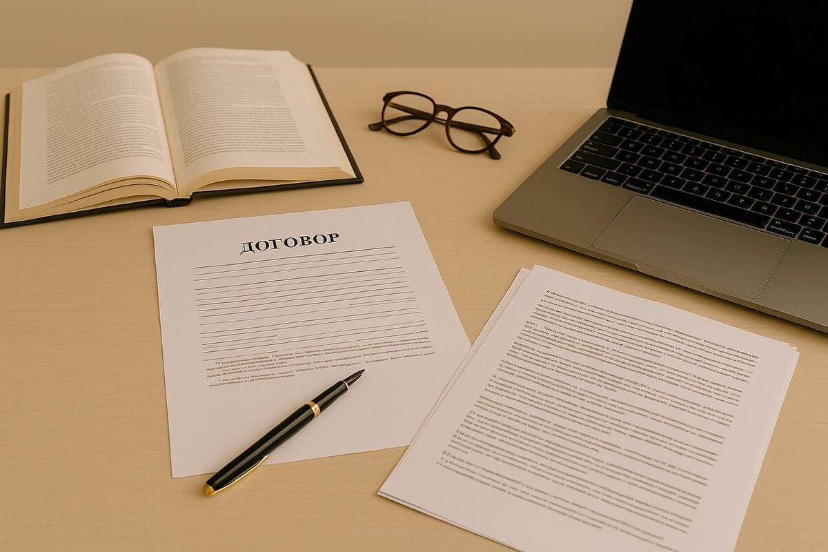 Эскроу-счёт. Что это такое и зачем он нужен при покупке жилья