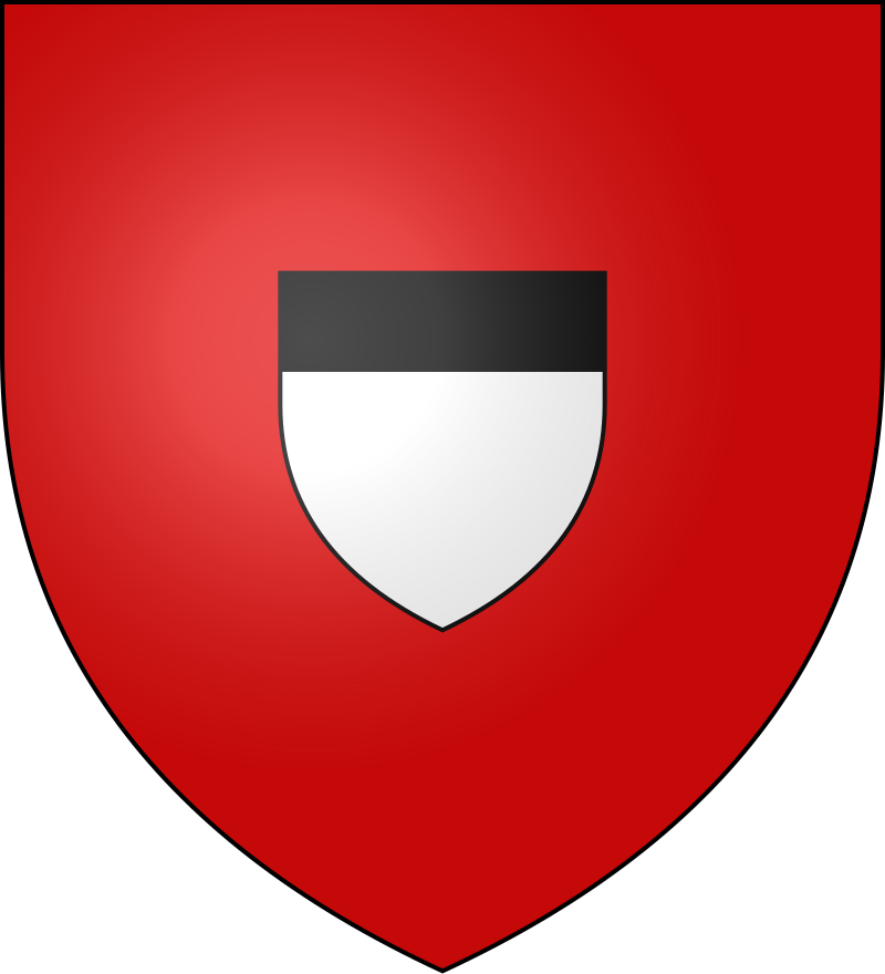 Герб Нарбонн-Пеле