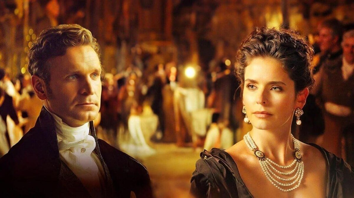 Фото: постер фильма