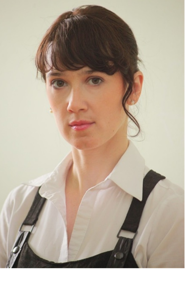 А. В. Горохова