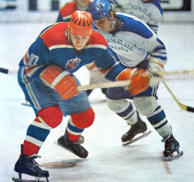 Фото из открытых источников (хоккей 70-х)