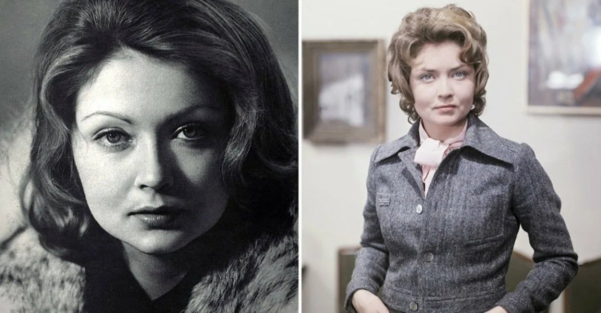 Фото из открытых источников