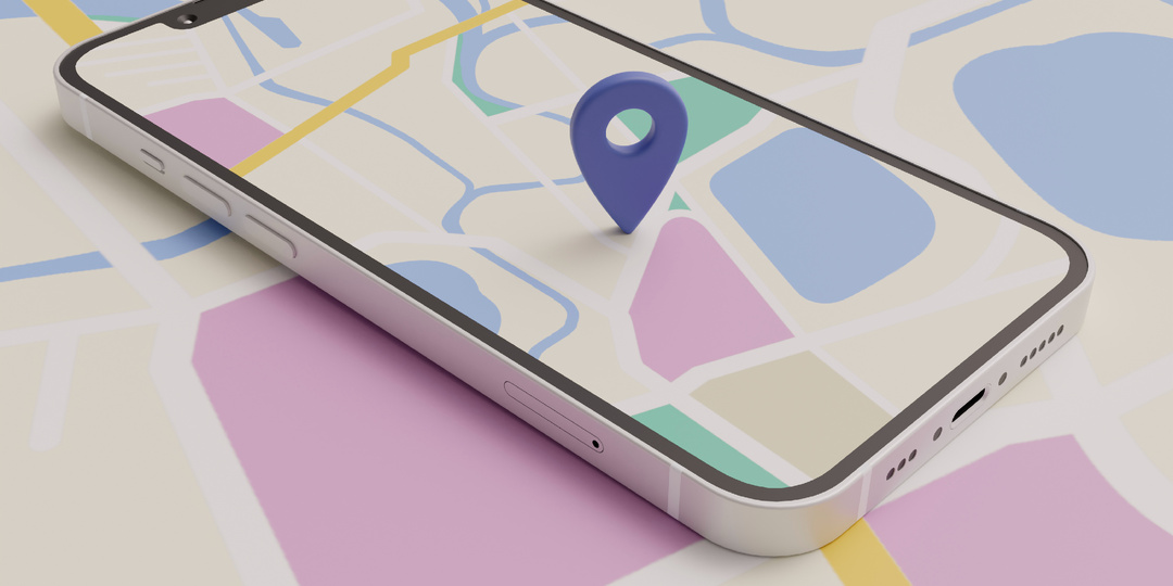 🏘 Как выбрать район для жизни в Санкт‑Петербурге: 6 ключевых критериев