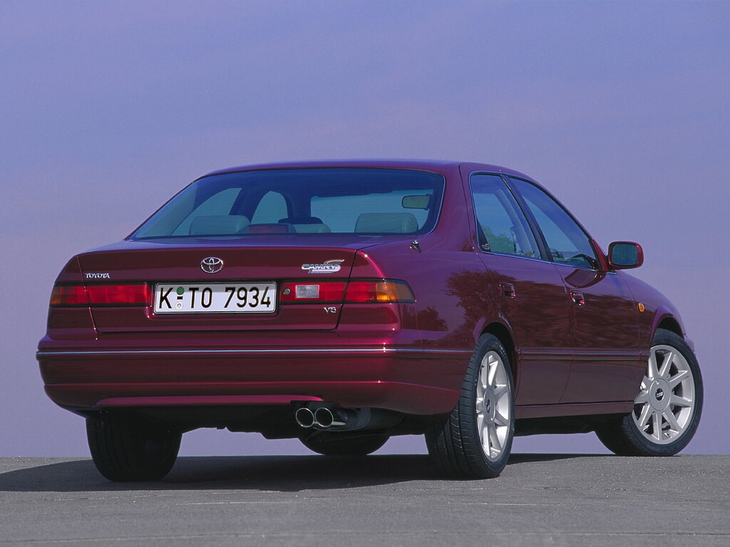 Фото было взято с источника: transport.kg