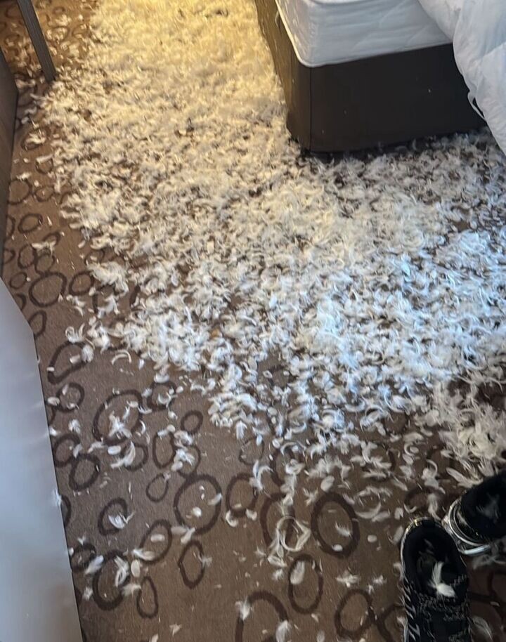   Дмитрий Ильинский