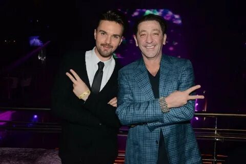 Это фото и все фото ниже взяты из открытых источников 👇