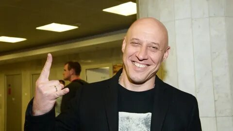 Это фото и все фото ниже взяты из открытых источников 👇