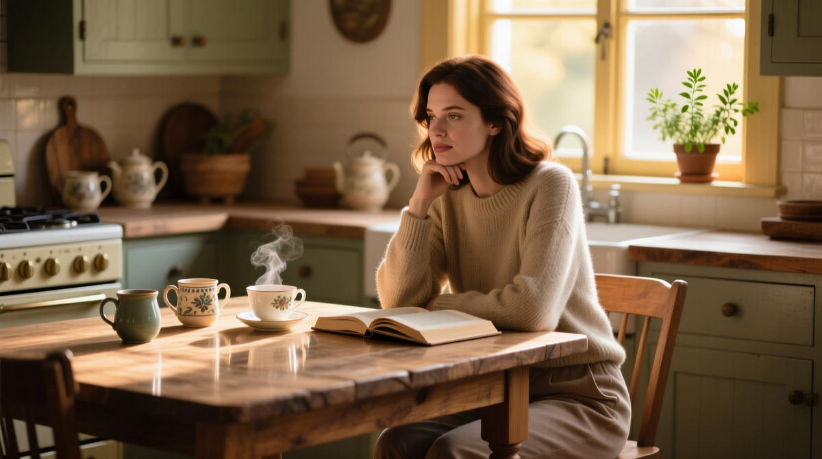 Для иллюстрации 