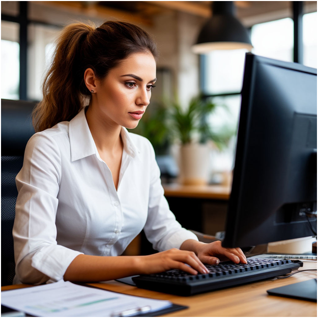 Сгенерировано ИИ- дебет с кредитом сошлись.