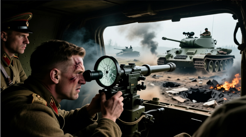 Картинка 2. Авторская работа