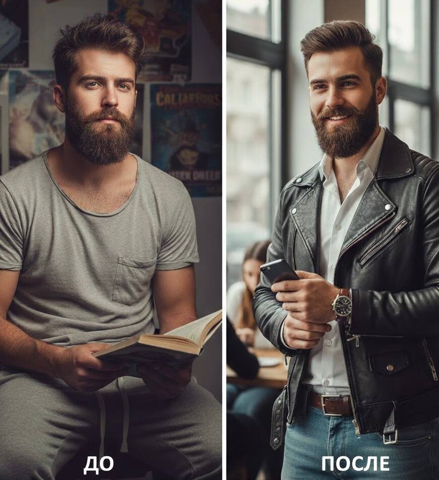 Источник: канал в Дзене «exxteam»