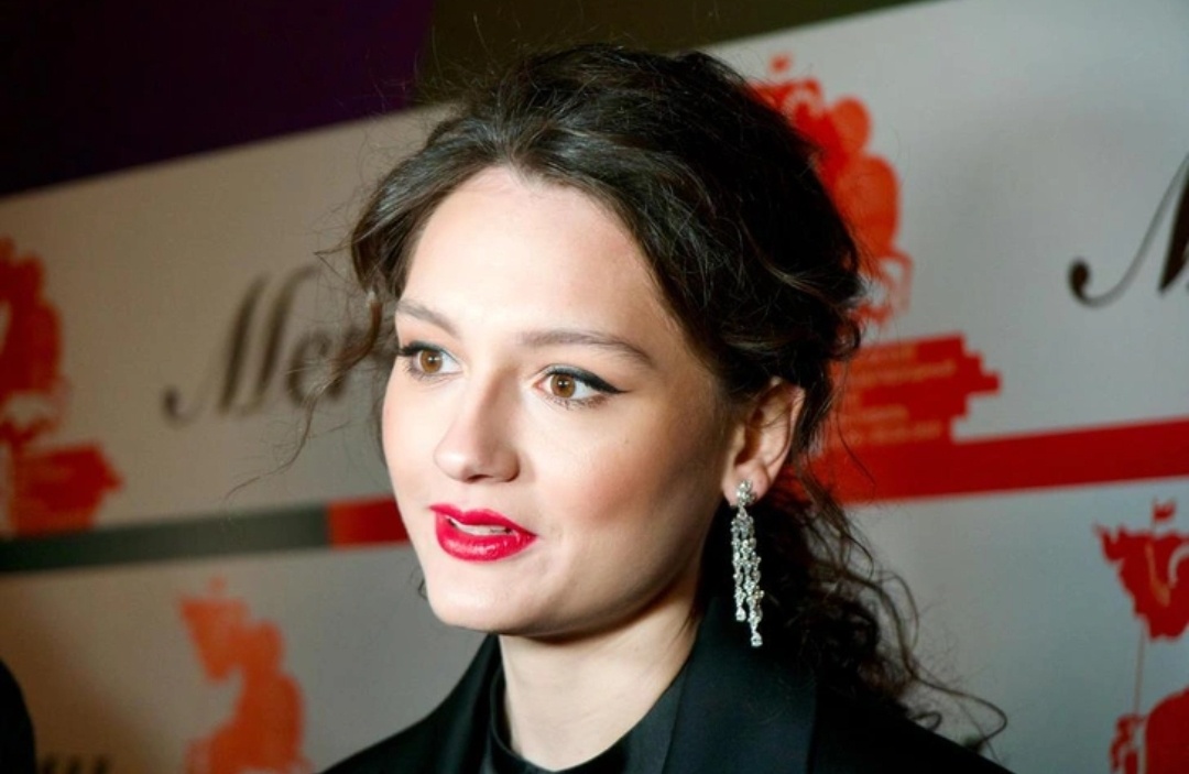 Это фото и все фото ниже взяты из открытых источников 👇