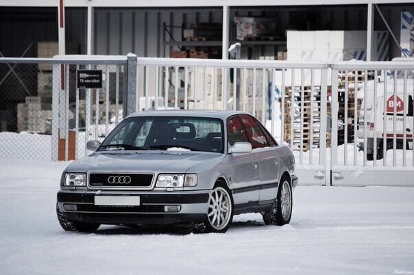 Материал взят с сайта: automedia.com.ua