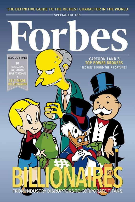 Фото из Яндекс картинки