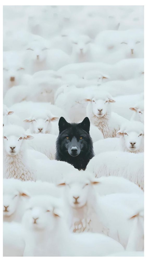 Фото из Яндекс картинки