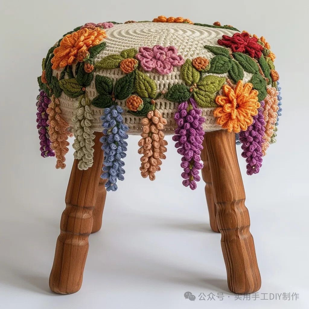 Фотография взята из открытых и бесплатных источников для вдохновения. Не реклама.