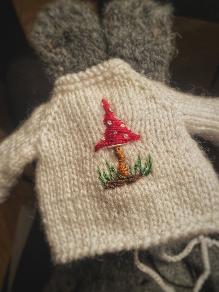 Фотография взята из открытых и бесплатных источников для вдохновения. Не реклама.