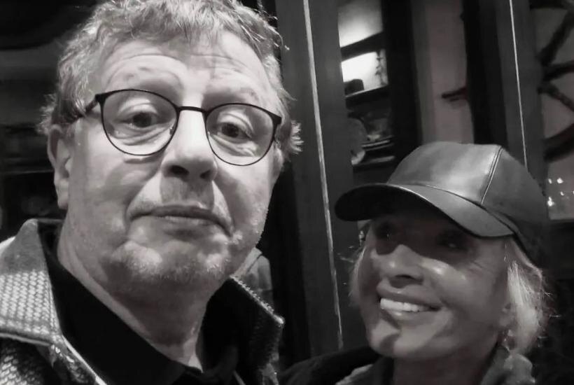 Это фото и все фото ниже взяты из открытых источников 👇