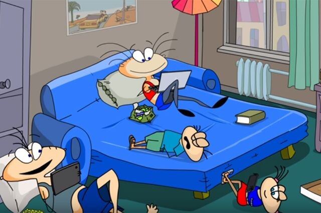 Изображение https://aif.ru/culture/showbiz/masyanya_i_drugie_hity_populyarnye_rossiyskie_teleshou_nulevyh_godov