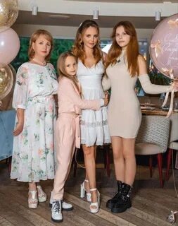 Это фото и все фото ниже взяты из открытых источников 👇