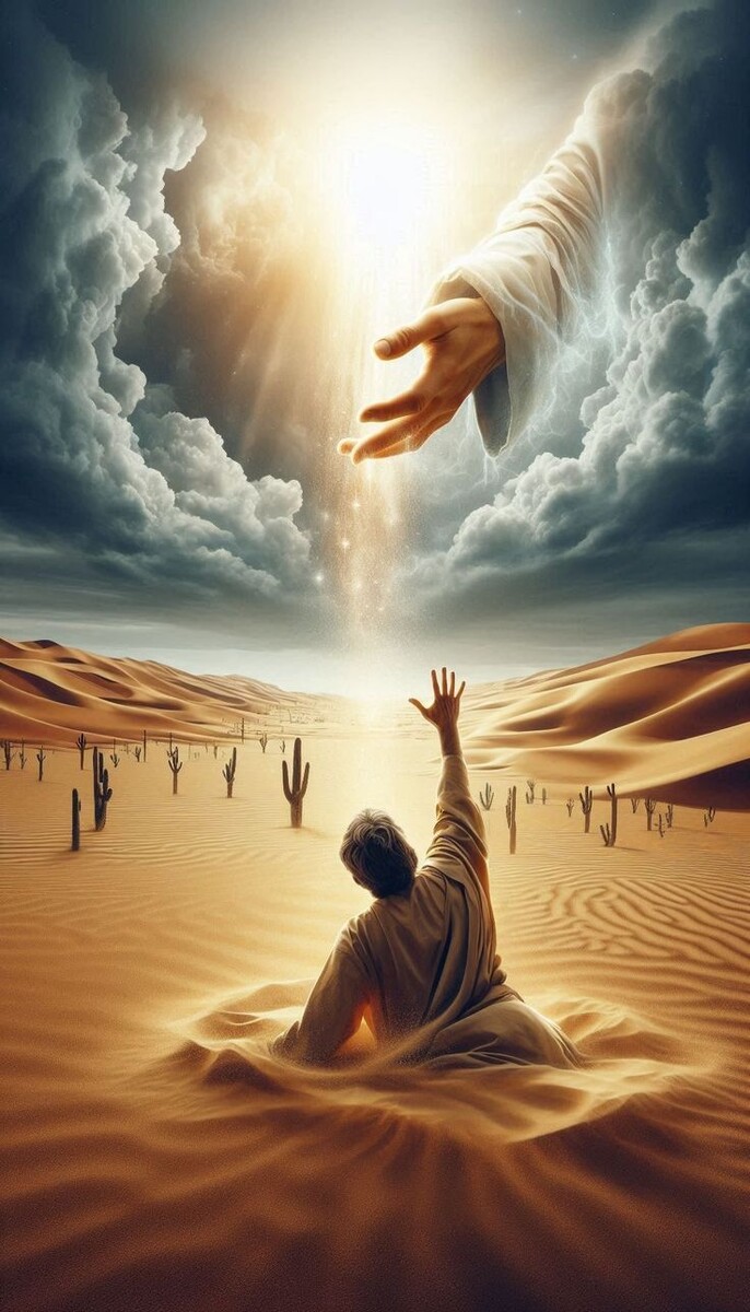 Источник: https://i.pinimg.com/736x/59/58/2a/59582a7a8af8ece8e5558ea16eb0234f.jpg