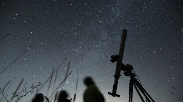    © AP / Petar Petrov